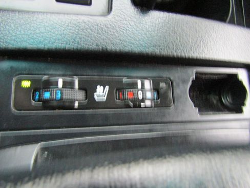 Used 2013 Lexus RX 450h FWD w/ Navigation Pkg image 28