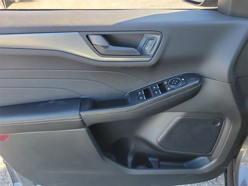 New 2026 Ford Escape Active w/ Tech Pack #1 image 21