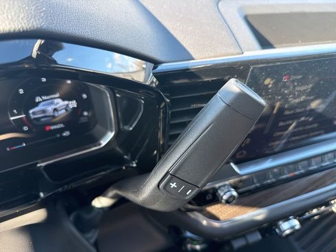 Used 2026 GMC Sierra 1500 Elevation image 18