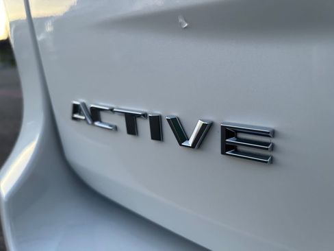 Used 2025 Ford Expedition Max Active image 32