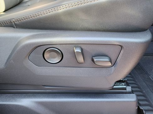 New 2026 GMC Sierra 1500 AT4 w/ AT4 Premium Package image 40