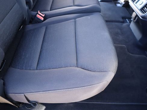 New 2025 Ford F150 XLT w/ Equipment Group 302A MID image 15