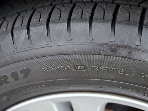 Used 2021 Dodge Charger SXT image 10