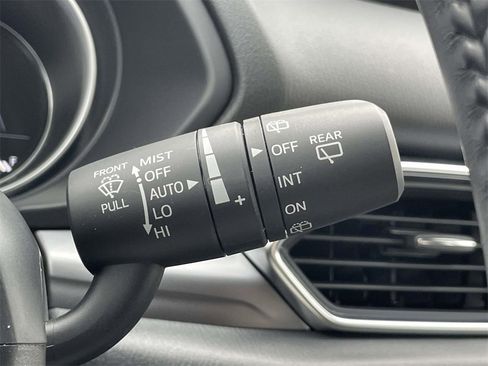 Used 2023 MAZDA CX-5 AWD 2.5 S image 21