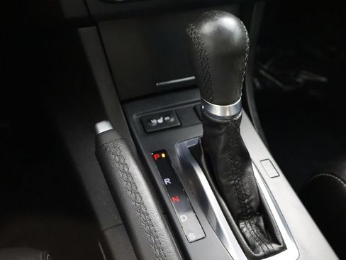Used 2021 Acura ILX w/ Premium Package FWD image 23