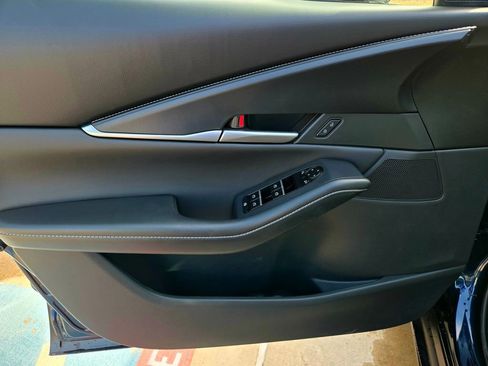 New 2026 MAZDA CX-30 Aire Edition image 18