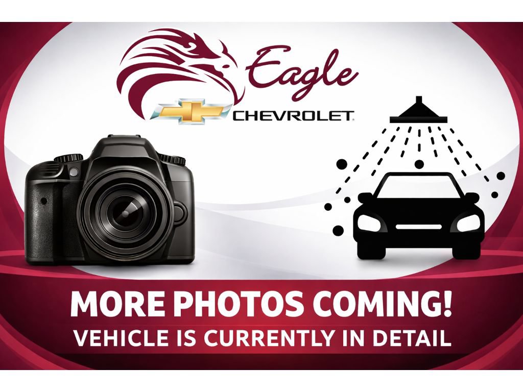 Used 2016 GMC Terrain SLE AWD/4WD image 1