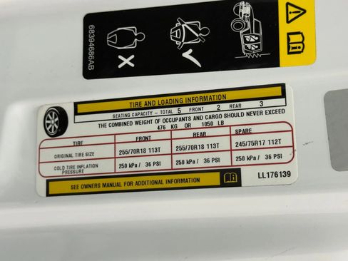 Used 2020 Jeep Gladiator Overland image 50