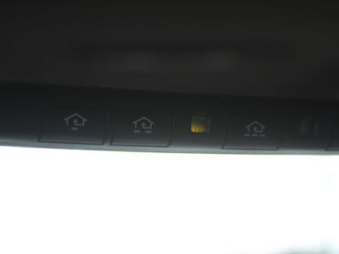 Used 2022 Kia Telluride SX w/ Towing Package FWD image 60