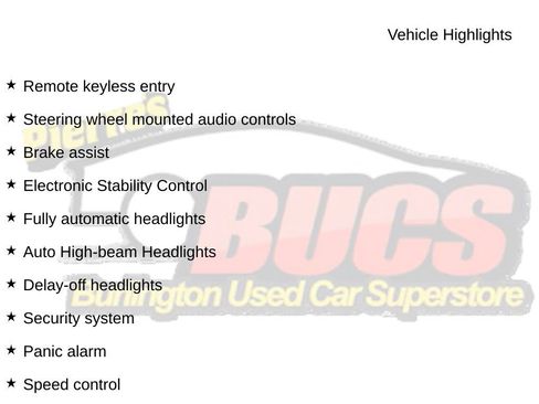 Used 2022 Chevrolet Equinox LT FWD image 10