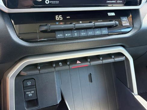 Used 2023 Toyota Tundra SR5 w/ SR5 Convenience Package image 14