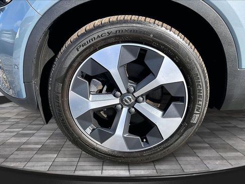 Used 2023 Volvo XC40 B5 Plus w/ Driver Assist Package image 36