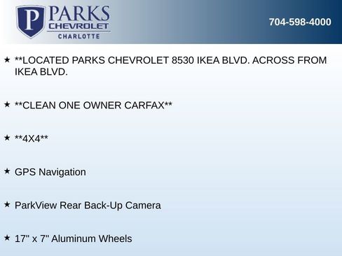 Used 2023 RAM 1500 Classic SLT w/ Trailer & Traction Group image 7