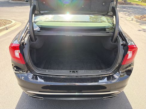 Used 2018 Volvo S60 T5 Inscription w/ Climate Package AWD/4WD image 33