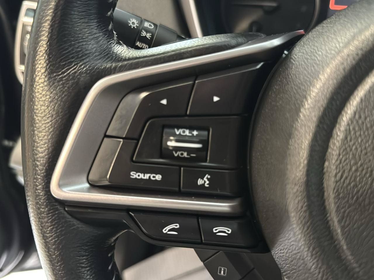 Used 2022 Subaru Outback Limited AWD/4WD image 12