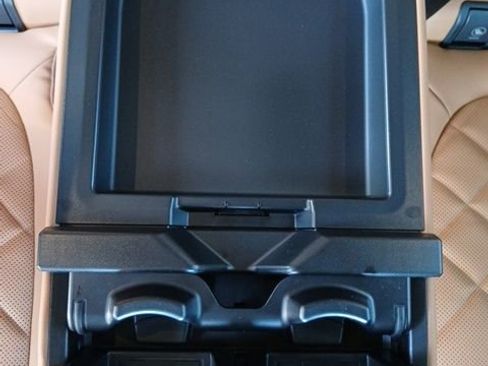 New 2026 BMW X5 sDrive40i RWD image 16