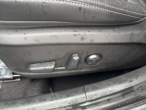 Used 2021 Hyundai Kona Limited image 20