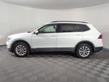 Used 2018 Volkswagen Tiguan SE image 2
