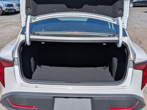 New 2026 Kia K4 EX FWD image 12