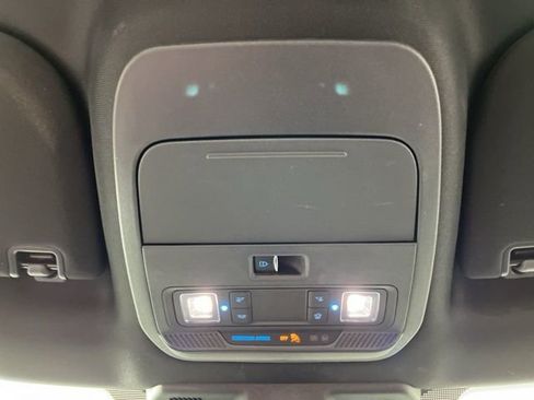 Used 2021 Ford F150 XLT w/ Equipment Group 302A High AWD/4WD image 37