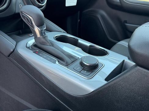 New 2026 Chevrolet Blazer LT w/ Convenience Package FWD image 13