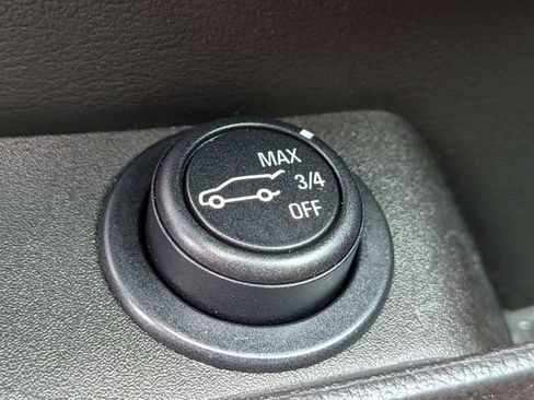 Used 2016 Cadillac SRX Luxury w/ Driver Awareness Package image 26