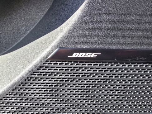 New 2026 Hyundai Santa Fe Calligraphy image 19