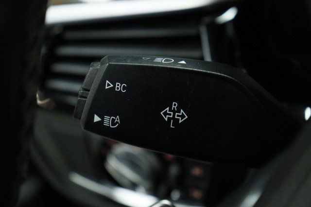 Used 2019 BMW 540i RWD image 17