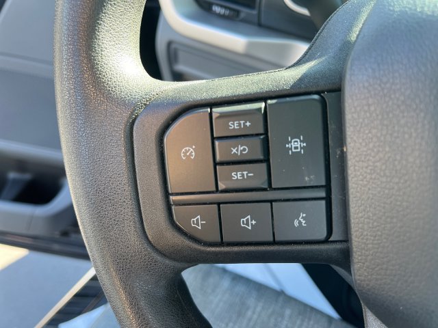 Used 2021 Ford F150 XLT AWD/4WD image 15