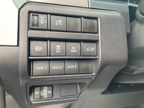 Certified 2024 Toyota Tacoma TRD Sport w/ TRD Sport Premium Package image 29