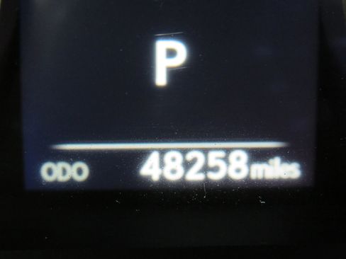 Used 2016 Lexus RX 350 F Sport image 15