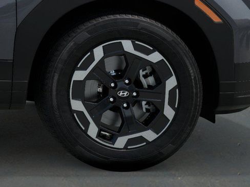 New 2026 Hyundai Santa Fe SE AWD/4WD image 42