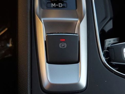 New 2026 Subaru Ascent Premium image 31