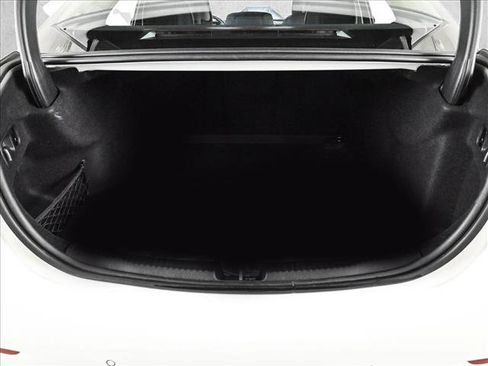 Certified 2025 Mercedes-Benz C 300 4MATIC Sedan image 6