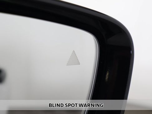 Used 2024 BMW M8 Competition w/ M Driver's Package image 7