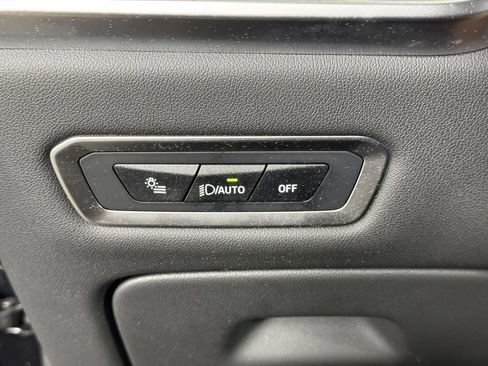 Used 2026 BMW X7 xDrive40i AWD/4WD image 19