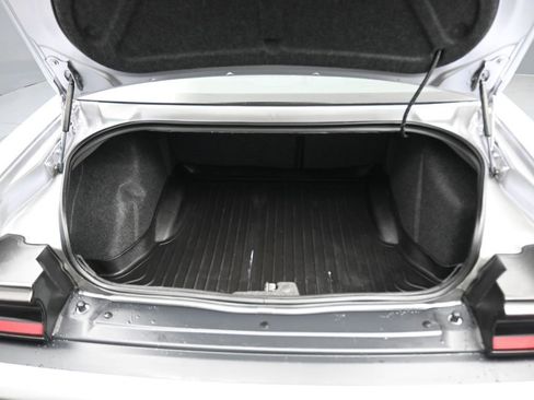 Used 2018 Dodge Challenger SXT w/ Super Sport Group (SS/T) image 40