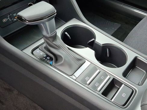 New 2026 Hyundai Sonata SE FWD image 14