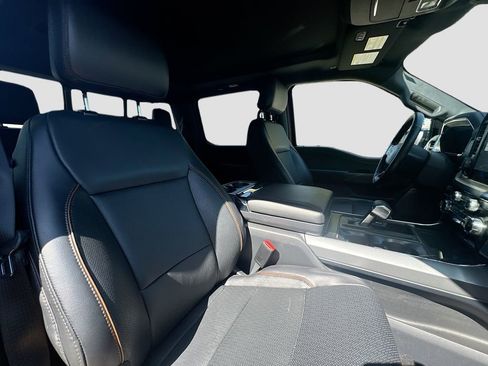 Used 2024 Ford F150 Lariat w/ Bed Utility Package image 30