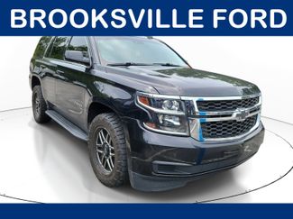 Used 2020 Chevrolet Tahoe LT RWD video 1