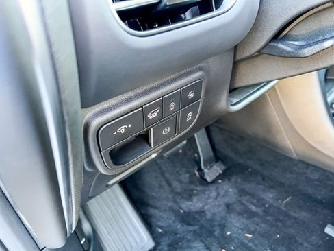 New 2026 Hyundai Palisade Calligraphy image 17