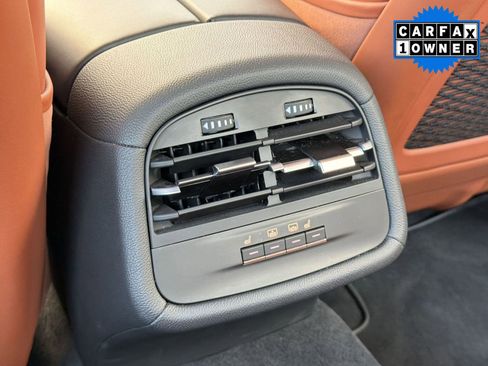 Used 2023 Maserati Ghibli Modena Q4 image 32