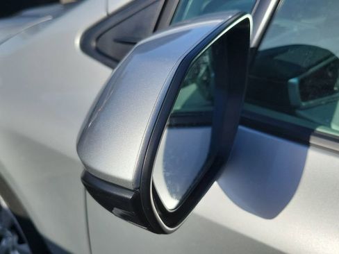 Certified 2024 Toyota Corolla LE image 3