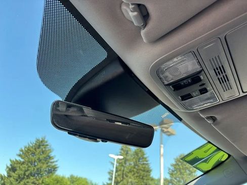 Used 2024 Honda Odyssey EX-L image 30