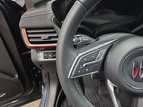 New 2026 Buick Envision Sport Touring AWD/4WD image 17