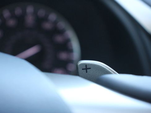 Used 2021 Lexus RX 350 AWD w/ Premium Package image 28