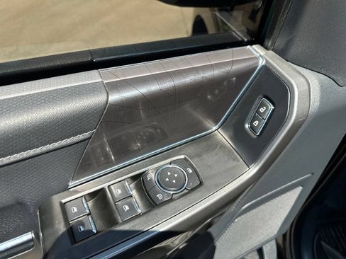 Used 2022 Ford F150 XLT w/ Equipment Group 301A Mid AWD/4WD image 19