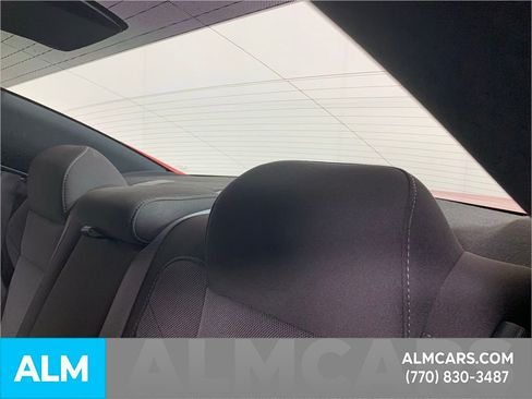 Used 2022 Dodge Charger SXT image 27