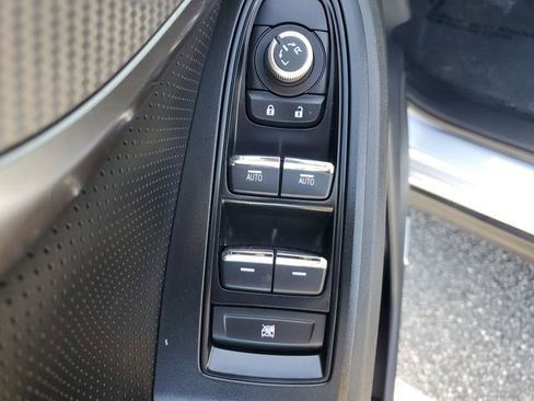 Certified 2023 Subaru Crosstrek 2.5i Limited image 22