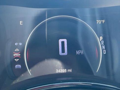 Certified 2023 Dodge Durango SXT w/ Quick Order Package 2BK image 40